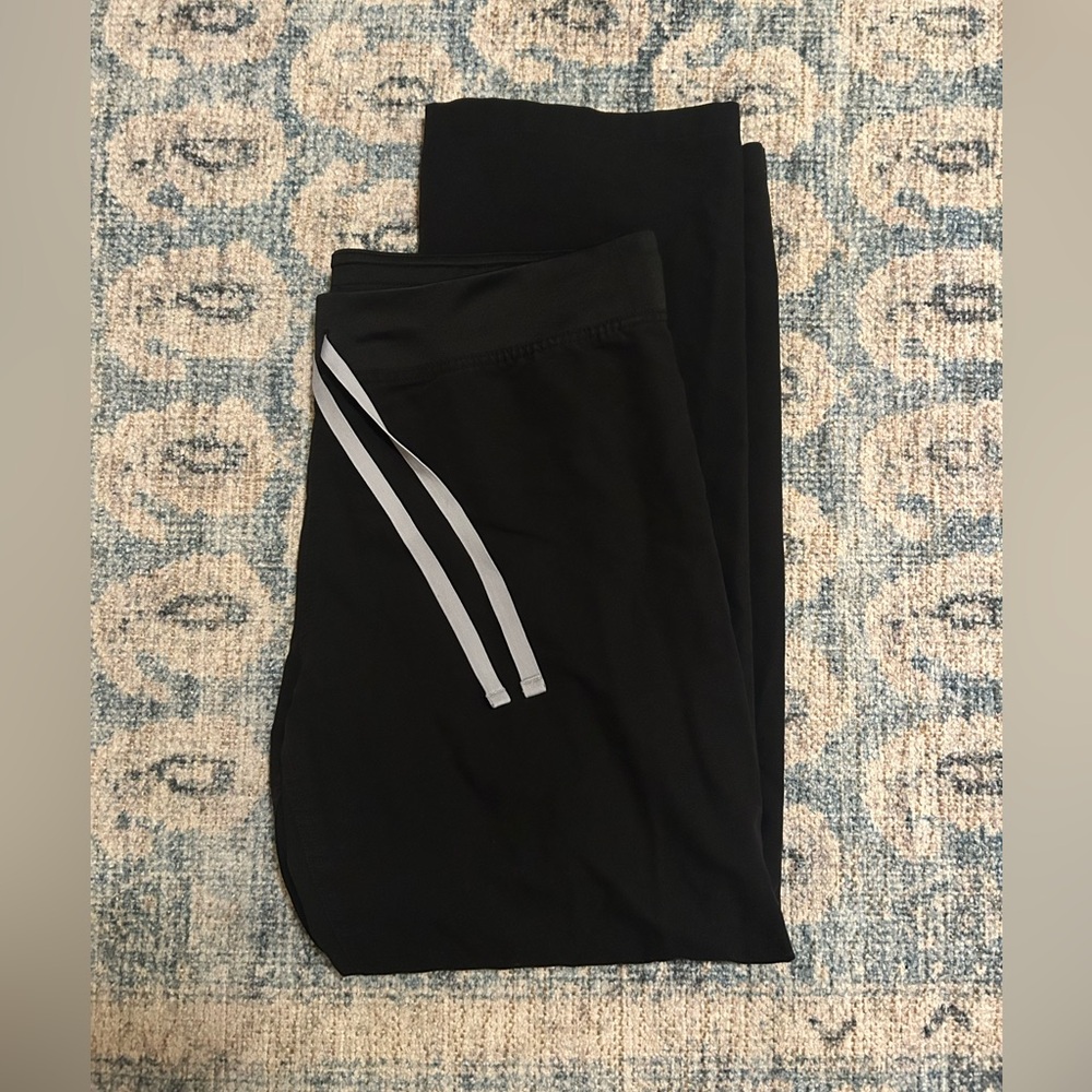 Figs Livingston scrub pants